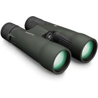 Razor_UHD_12x50_Binocular