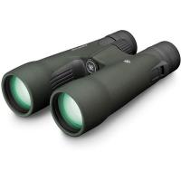 Razor_UHD_12x50_Binocular_1