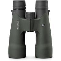 Razor_UHD_12x50_Binocular_2