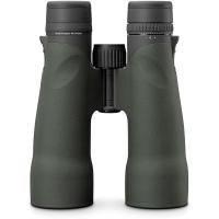 Razor_UHD_12x50_Binocular_3