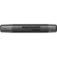 Reader_LRW310_Dual_Slot_SD_MicroSD_USB_3_1_A___C_2