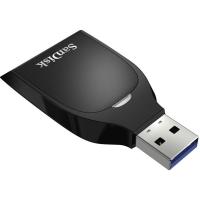 Reader_USB_For_SD_UHS_I_Cards_3