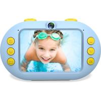 Realikids_Cam_Waterproof_Blue_1