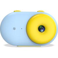 Realikids_Cam_Waterproof_Blue_2