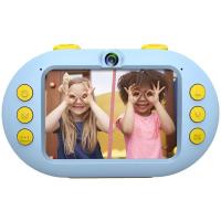 Realikids_Cam_Waterproof_Blue_4