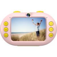 Realikids_Cam_Waterproof_Pink_1