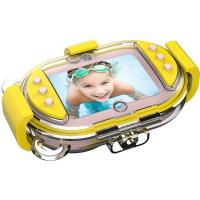 Realikids_Cam_Waterproof_Pink_4