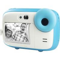 Realikids_Instant_Cam_Blue