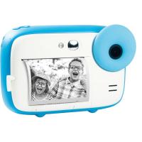 Realikids_Instant_Cam_Blue_1