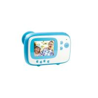 Realikids_Instant_Cam_Blue_2