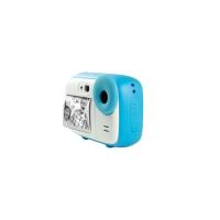 Realikids_Instant_Cam_Blue_4