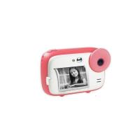 Realikids_Instant_Cam_Pink_1