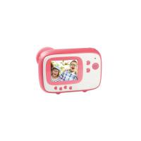 Realikids_Instant_Cam_Pink_2