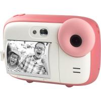 Realikids_Instant_Cam_Pink_3