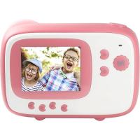 Realikids_Instant_Cam_Pink_4