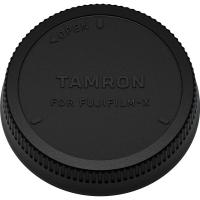 Rear_Cap_For_Fujifilm_X_Mount