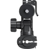 Rear_View_Mirror_Mount_1