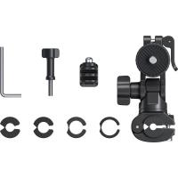 Rear_View_Mirror_Mount_2