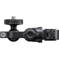 Rear_View_Mirror_Mount_3