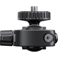 Rear_View_Mirror_Mount_4