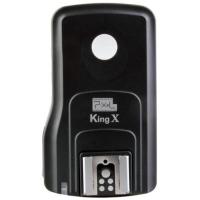 Receiver_King_Pro_RX_For_Nikon_2