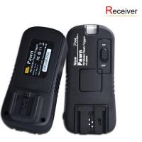 Receiver_TF_363RX_For_Pawn_TF_363_For_Sony_1