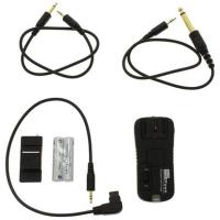 Receiver_TF_363RX_For_Pawn_TF_363_For_Sony_2