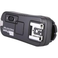 Receiver_TF_364RX_For_Pawn_TF_364_For_Olympus_2