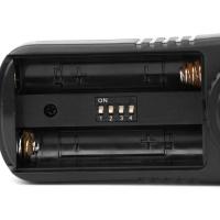 Receiver_TF_364RX_For_Pawn_TF_364_For_Olympus_3