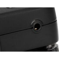 Receiver_TF_364RX_For_Pawn_TF_364_For_Olympus_4