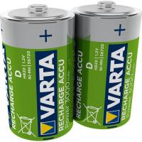 Recharge_Battery_Power_C_3000mAh_Blister_2_2