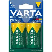 Recharge_Battery_Power_D_3000mAh_Blister_2