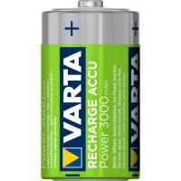 Recharge_Battery_Power_D_3000mAh_Blister_2_1