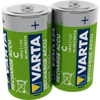 Recharge_Battery_Power_D_3000mAh_Blister_2_2