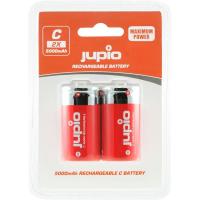 Rechargeable_Batteries_C_5000mAh_2_pcs