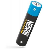 Rechargeable_Batteries_Newell_NiMH_AAA_950_4_pcs_Blister_1