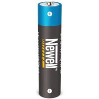 Rechargeable_Batteries_Newell_NiMH_AAA_950_4_pcs_Blister_2