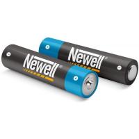 Rechargeable_Batteries_Newell_NiMH_AAA_950_4_pcs_Blister_3