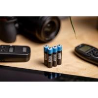 Rechargeable_Batteries_Newell_NiMH_AAA_950_4_pcs_Blister_4