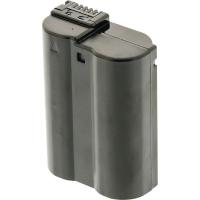 Rechargeable_Battery_Digital_Camera_s_7_4_V_1920_mAh