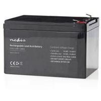 Rechargeable_Loodzuuraccu_12V_12_000mAh_167_X_181_X_77mm_3