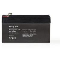 Rechargeable_Loodzuuraccu_12V_1300mAh_97_X_43_X_52mm