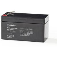 Rechargeable_Loodzuuraccu_12V_1300mAh_97_X_43_X_52mm_3