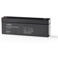 Rechargeable_Loodzuuraccu_12V_2000mAh_178_X_34_X_66mm_3