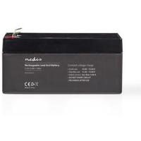 Rechargeable_Loodzuuraccu_12V_3200mAh_134_X_67_X_61mm