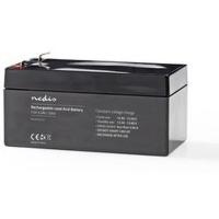 Rechargeable_Loodzuuraccu_12V_3200mAh_134_X_67_X_61mm_3