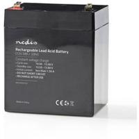 Rechargeable_Loodzuuraccu_12V_5000mAh_101_X_90_X_70mm_3