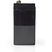 Rechargeable_Loodzuuraccu_6V_10_000mAh_151_X_50_X_95mm_1