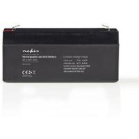 Rechargeable_Loodzuuraccu_6V_3200mAh_134_X_35_X_61mm