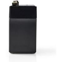 Rechargeable_Loodzuuraccu_6V_3200mAh_134_X_35_X_61mm_1